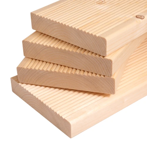 Deski tarasowe świerkowe 27x145 mm.jpg