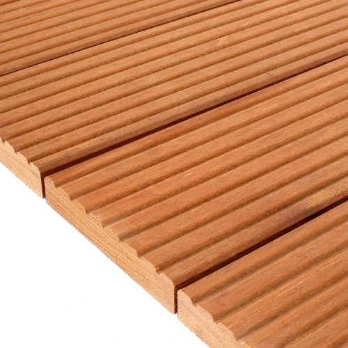 Deski tarasowe Bangkirai 25x145 mm gruby ryfel.jpg