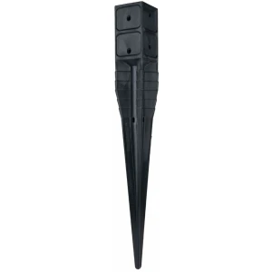 Spax Kotwa wbijana EKO HQ 71x71x750 mm