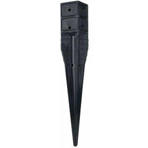 Spax Kotwa wbijana EKO HQ 91x91x750 mm