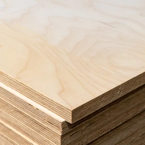 Sklejka wodoodporna brzozowa 24x1250x2500 CP