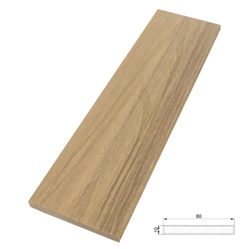 Listawa wykończeniowa AS80 MAPLE.jpg