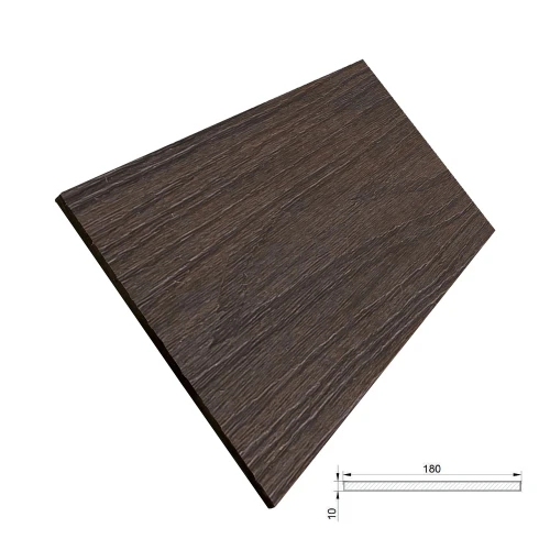Listawa wykończeniowa AS180 WALNUT.jpg