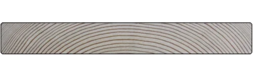 Deska świerkowa 24x194 mm.webp