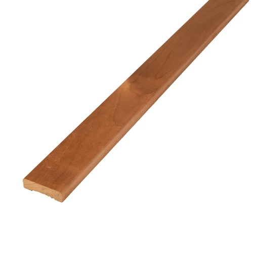 Listwa wykończeniowa do sauny Termo Osika 12×42×2400 mm