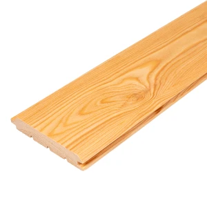 Modrzew syberyjski FAZA 20x120x2985 mm