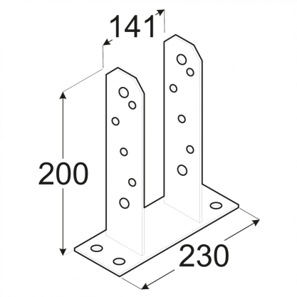 4866-w.png