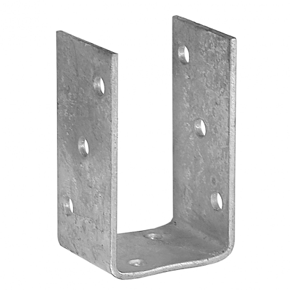 Kotwa na beton U 70x70 mm