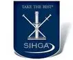 SIHGA logo